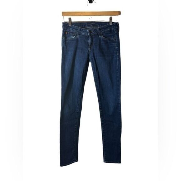 HUDSON | jeans 26 - Picture 1 of 6